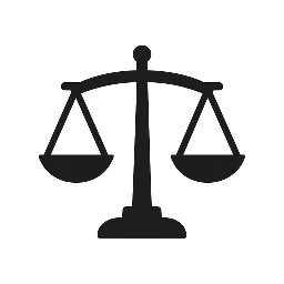 Personal Injury Lawyer In Florence